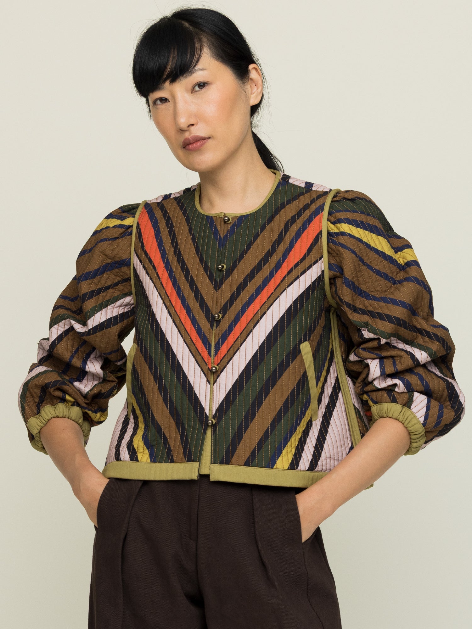 Women's Tops by Tallulah & Hope – Tallulah and Hope